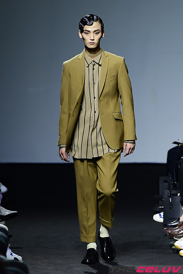 ������ ����