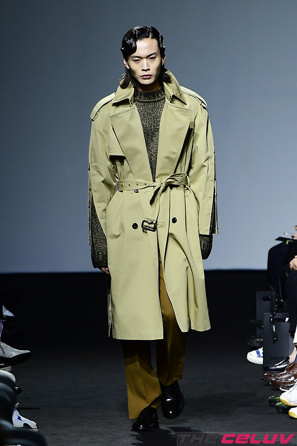 ������ ����