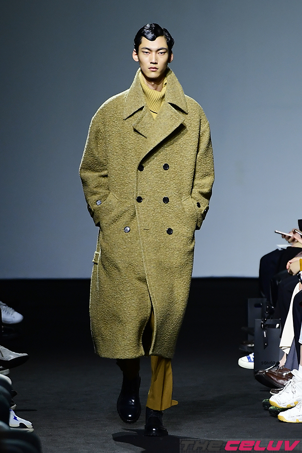 ������ ����