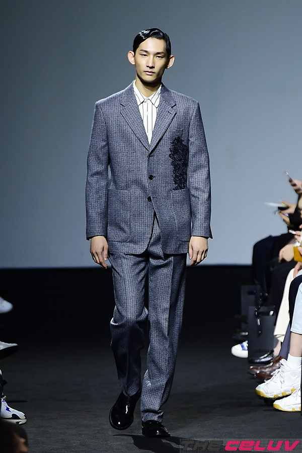 ������ ����