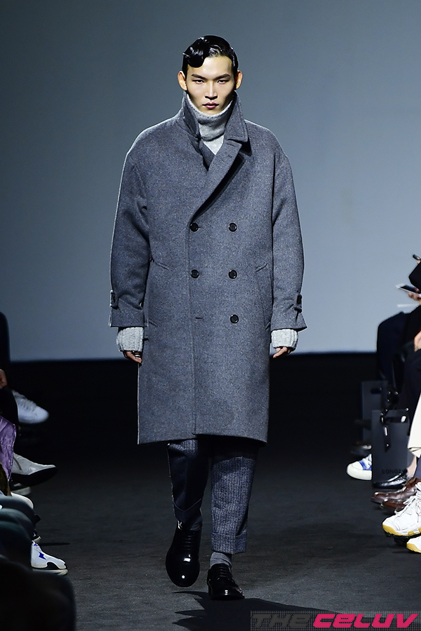 ������ ����