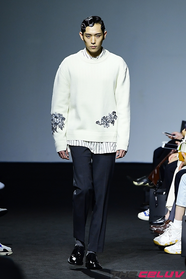 ������ ����