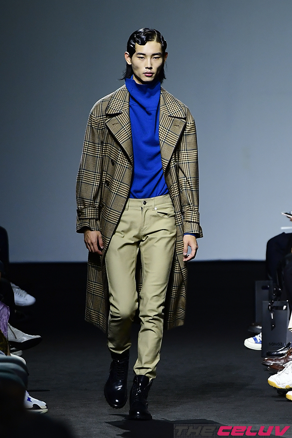 ������ ����