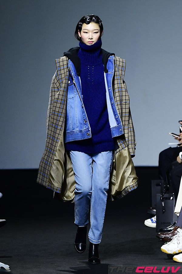 ������ ����