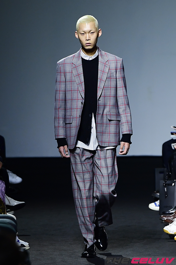 ������ ����