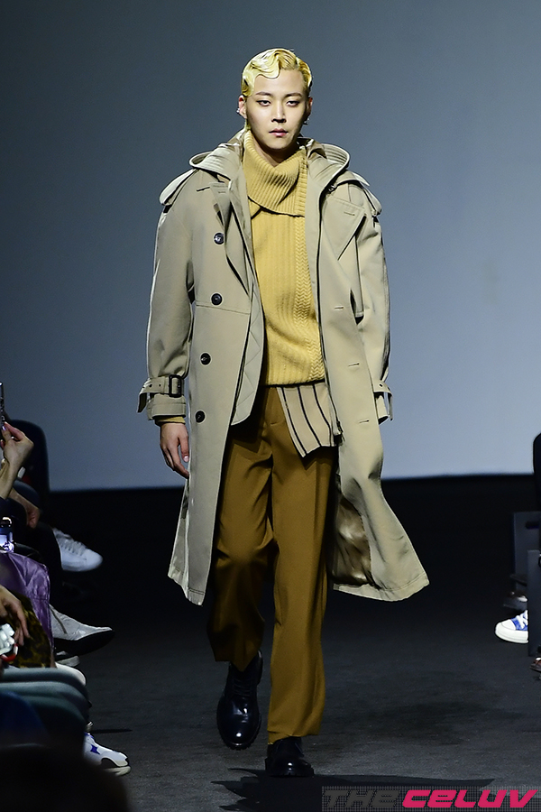 ������ ����