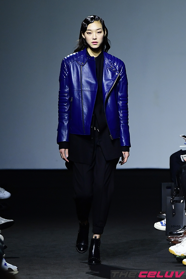 ������ ����