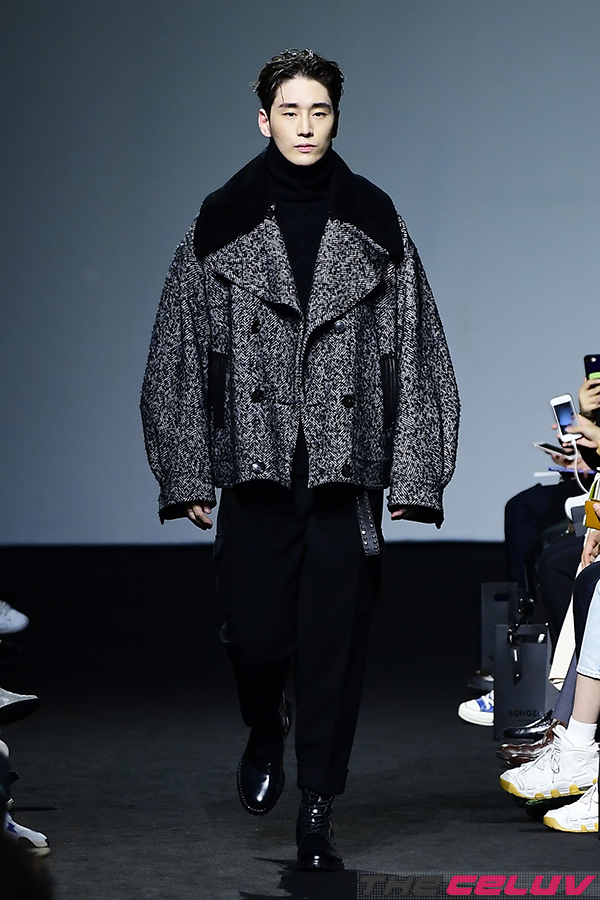 ������ ����