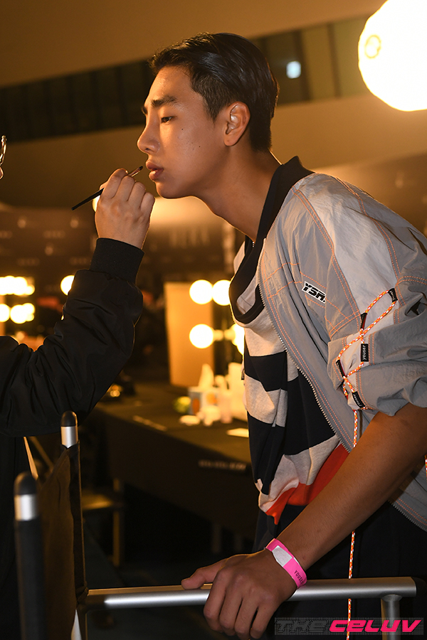 ������ ����