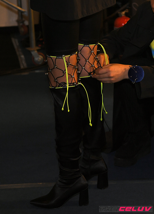 ������ ����