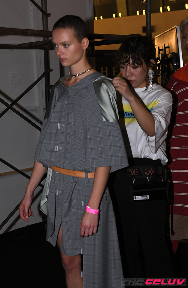 ������ ����