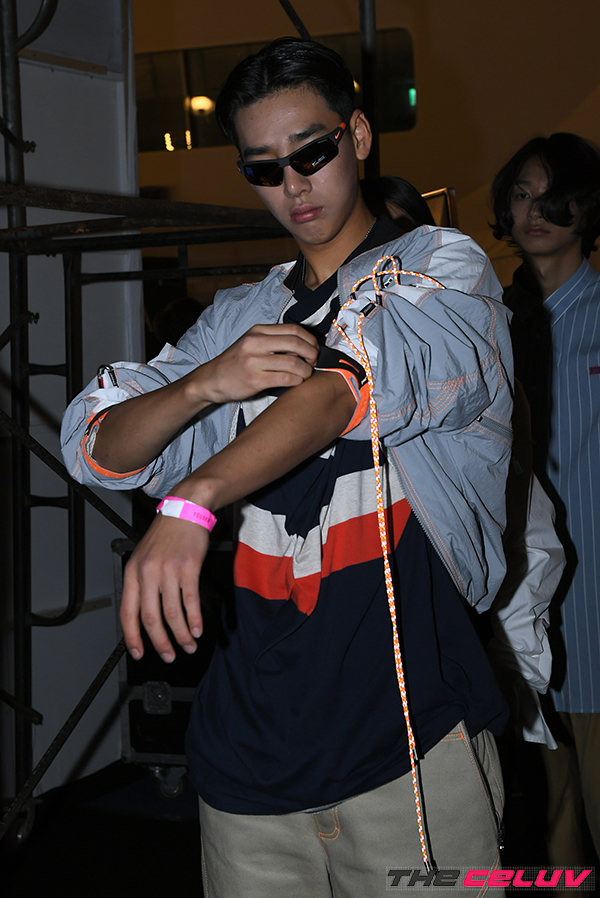 ������ ����