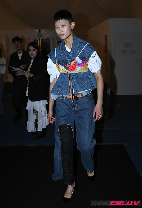 ������ ����