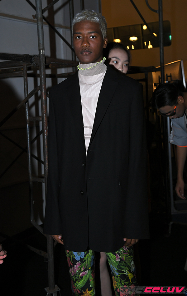 ������ ����