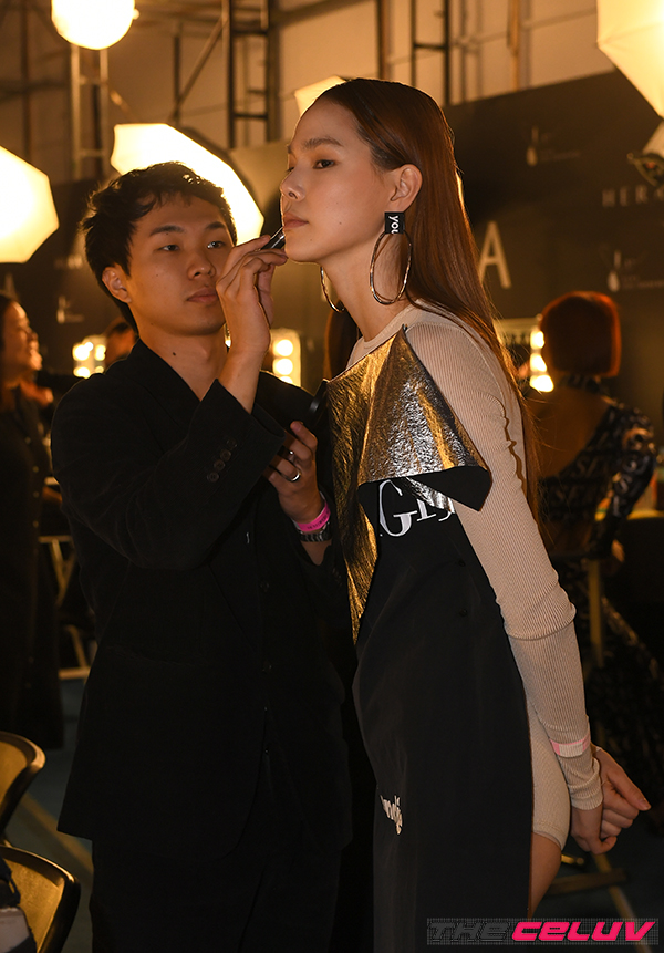 ������ ����