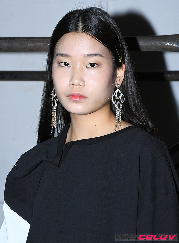 ������ ����