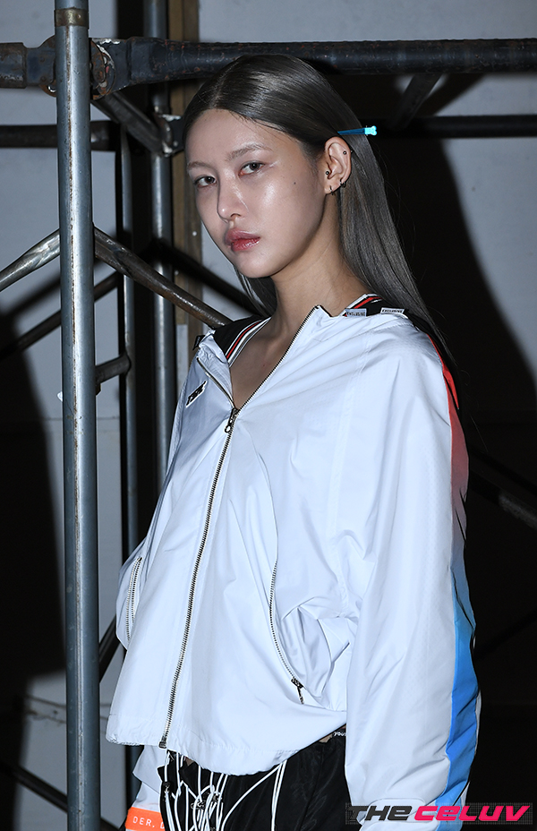 ������ ����