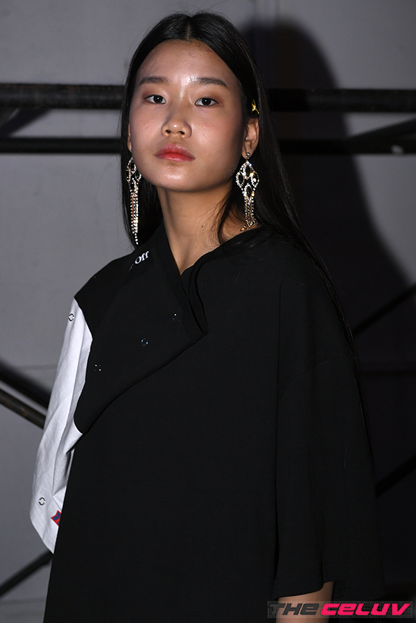 ������ ����