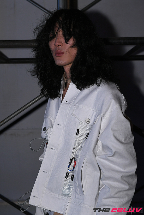 ������ ����