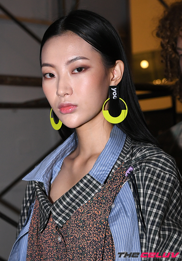 ������ ����