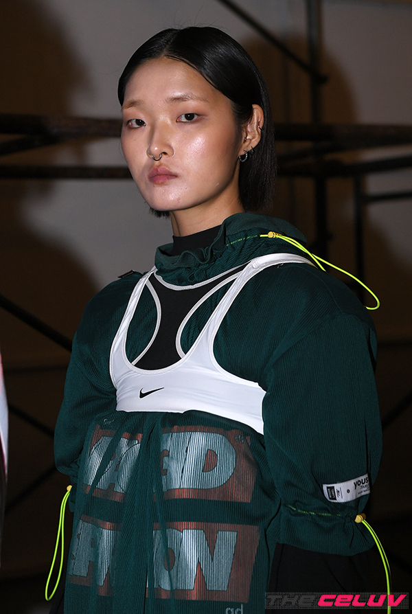 ������ ����