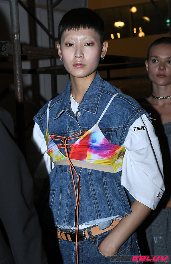 ������ ����