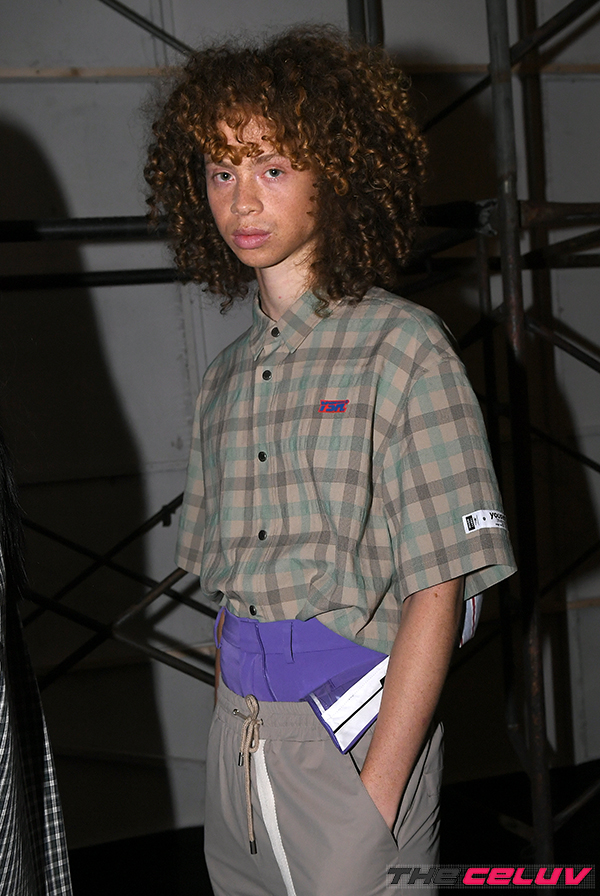 ������ ����