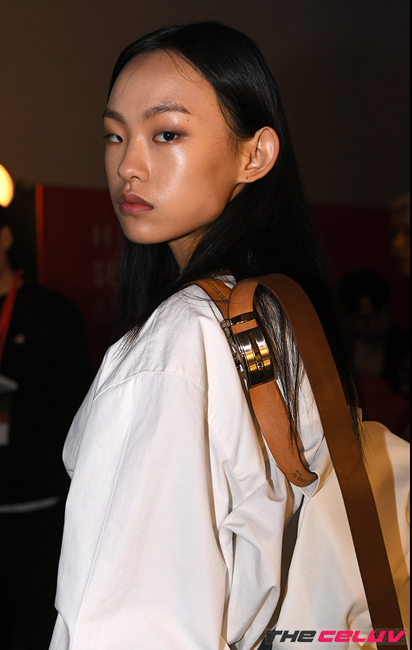 ������ ����