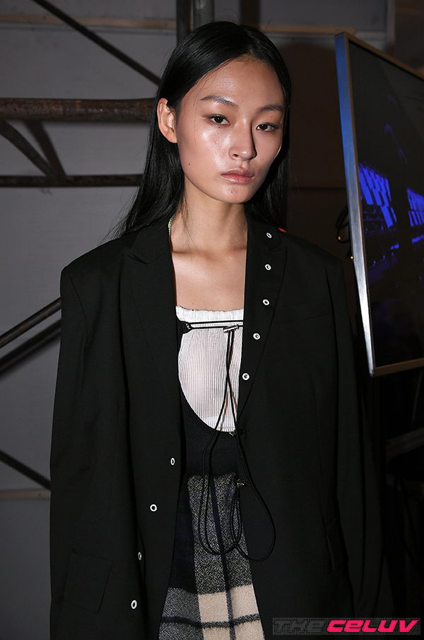 ������ ����