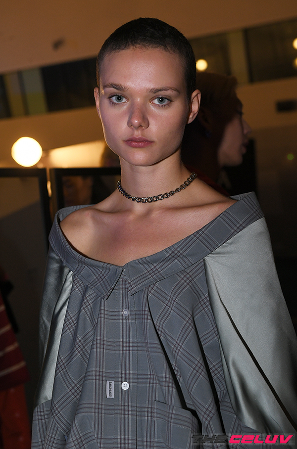 ������ ����