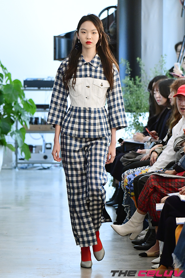 ������ ����