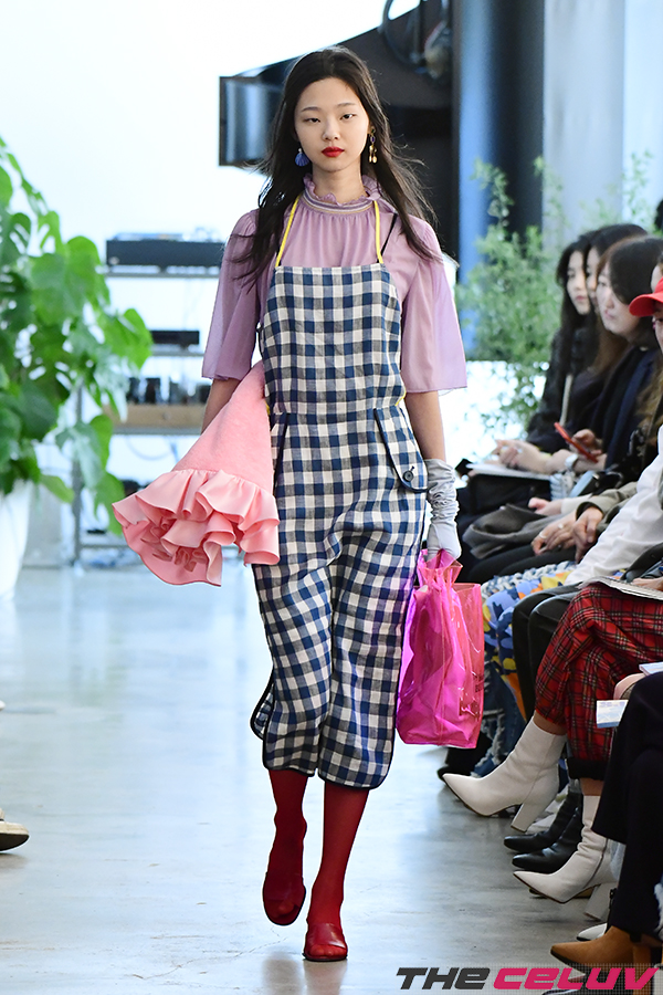 ������ ����