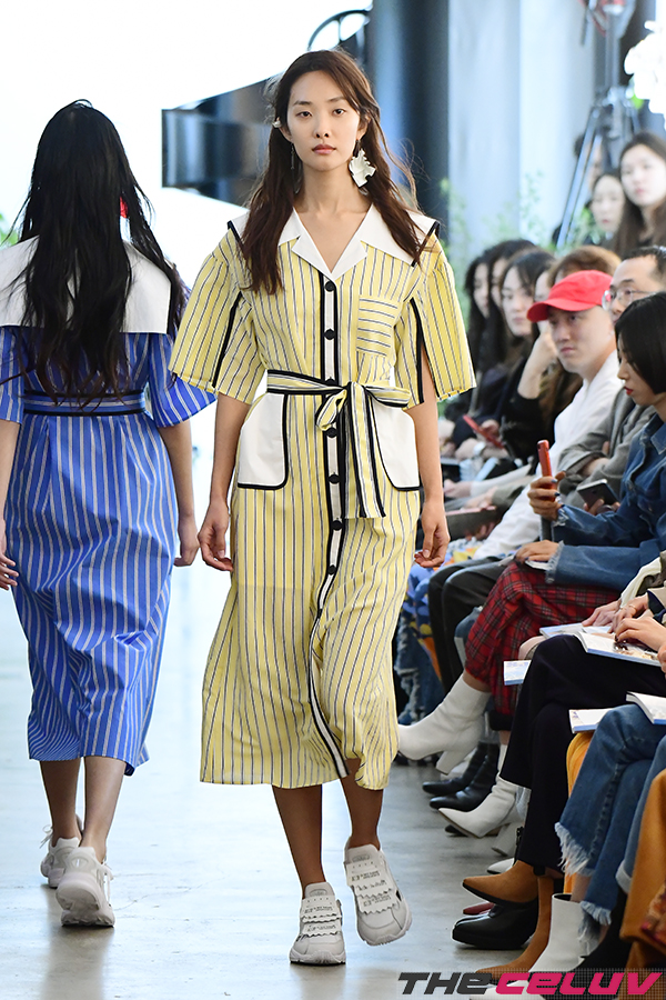 ������ ����