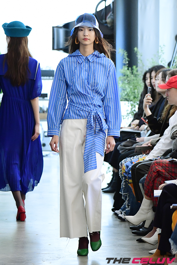 ������ ����