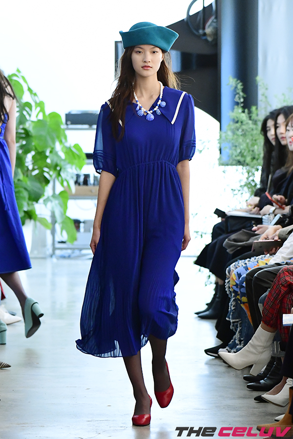 ������ ����