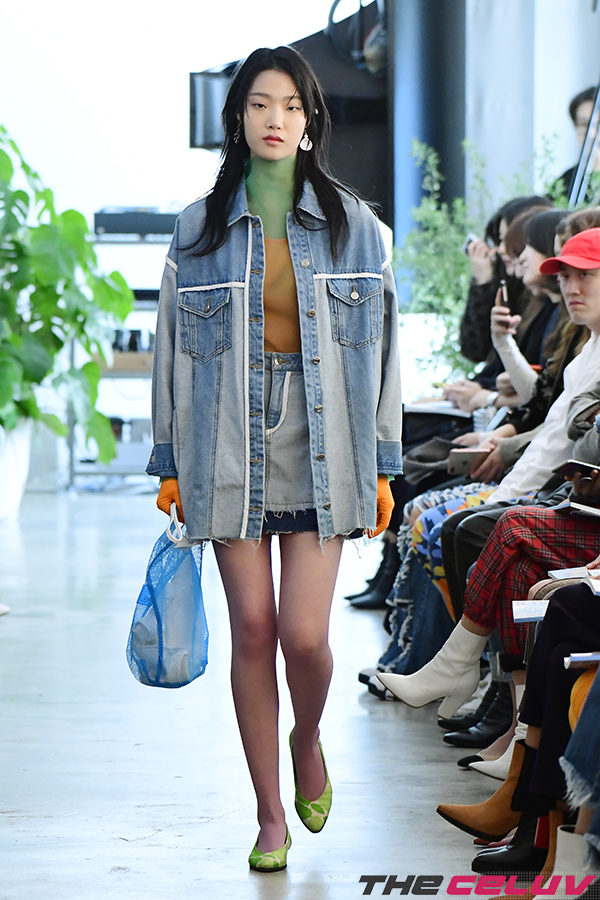 ������ ����