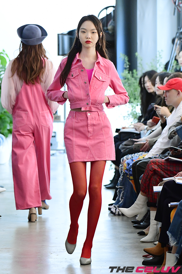 ������ ����