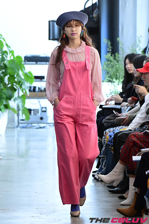 ������ ����