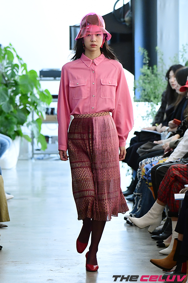 ������ ����