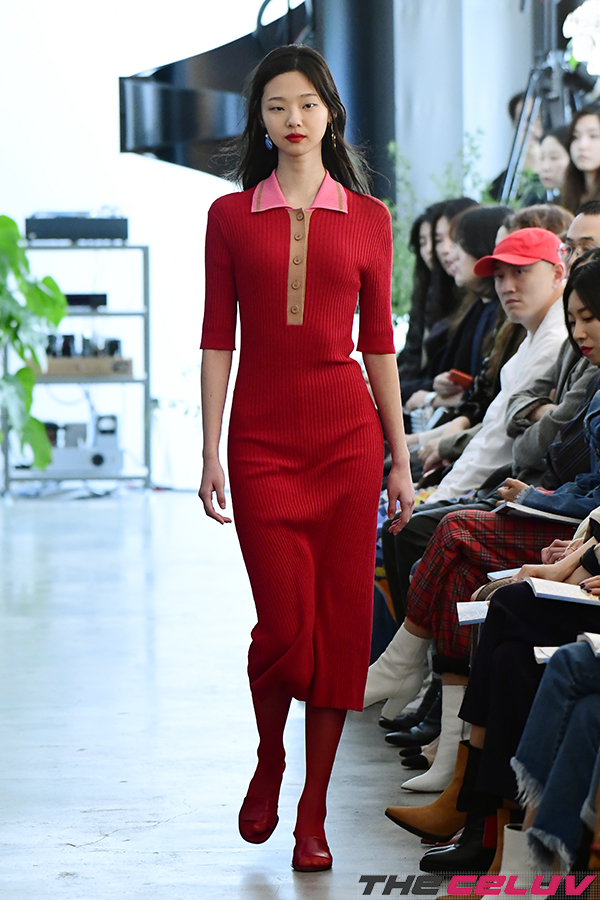 ������ ����