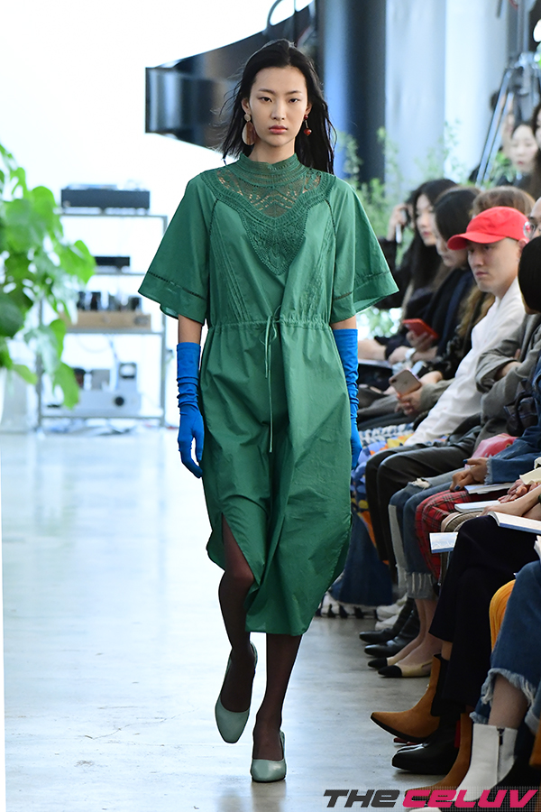 ������ ����