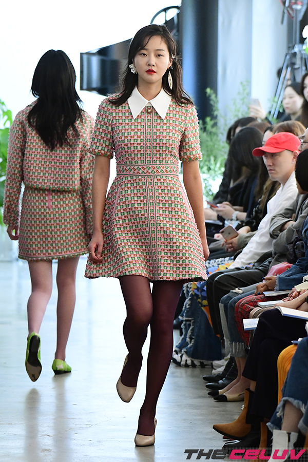 ������ ����