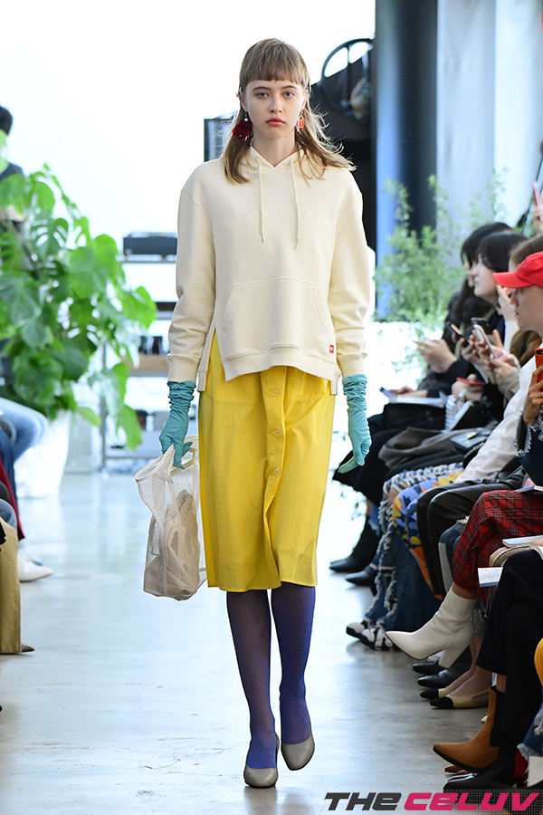 ������ ����