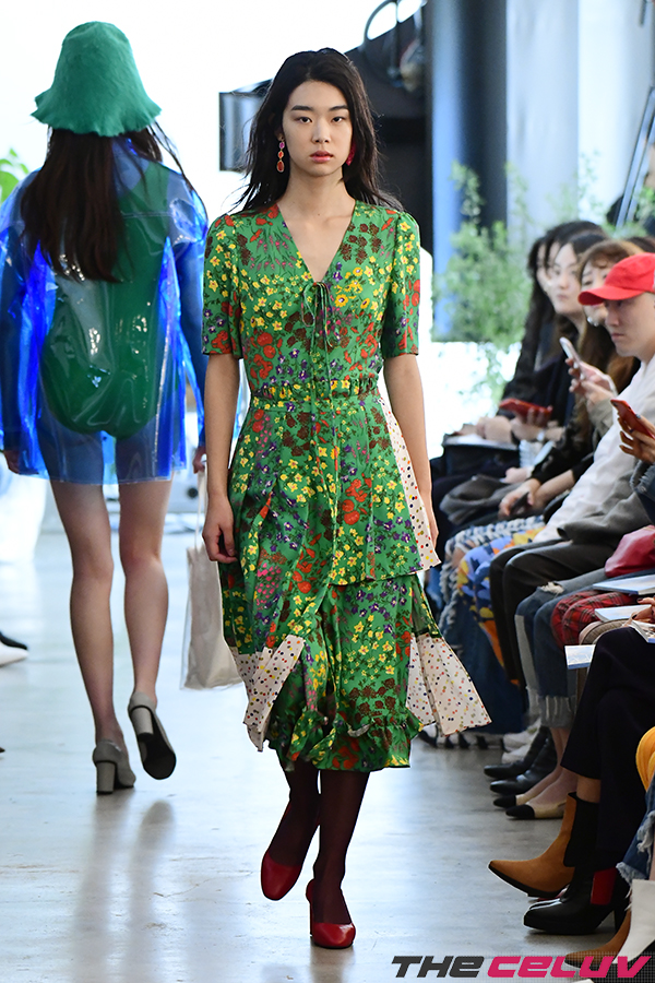 ������ ����