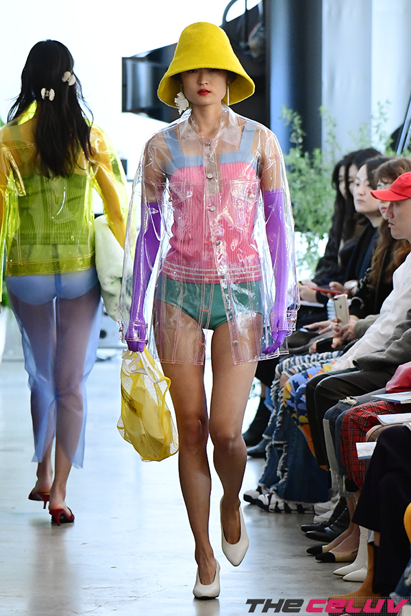 ������ ����