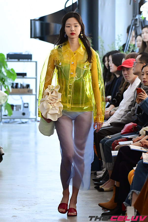 ������ ����