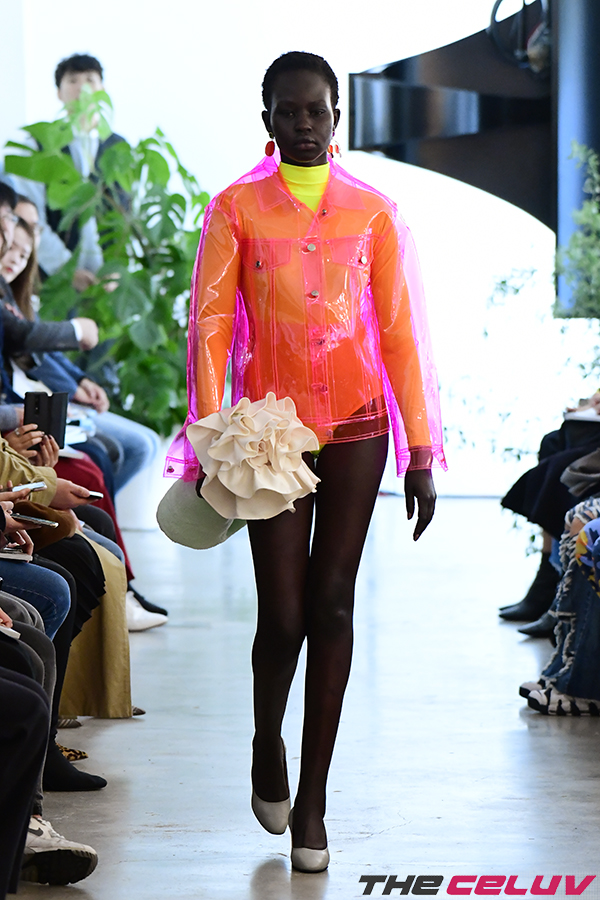 ������ ����