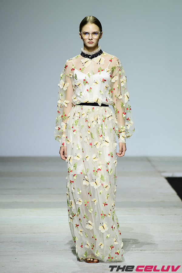 ������ ����