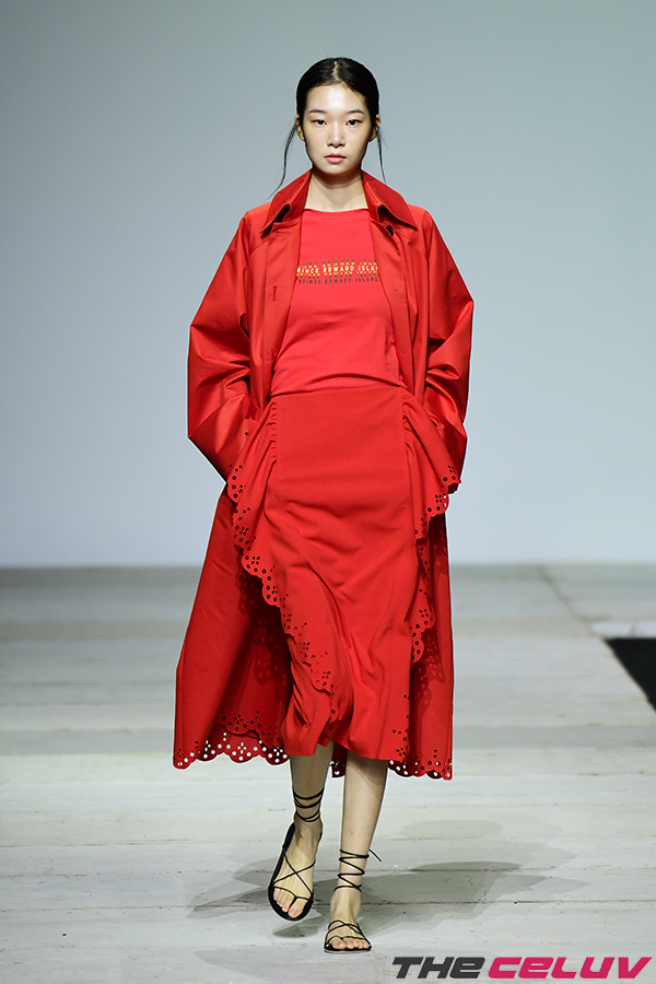 ������ ����