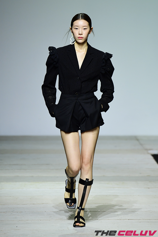 ������ ����